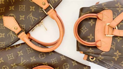 louis vuitton dupes wholesale|louis vuitton dupe walmart.